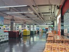 -麦德龙(十里河店)