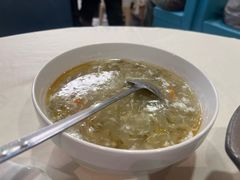 -丁老爷子苏香圆