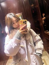 -IN STYLE·全国形象店