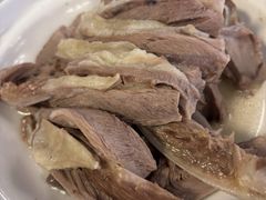 -那达慕蒙古风味酒楼