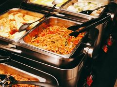 -比格比萨自助(新辰里学清路店)