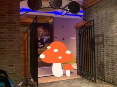 -GalaCity上海歌城(杨浦百联店)