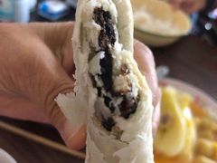 -祥禾饽饽铺·中式糕点(天津河东美福园店)