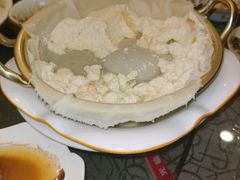 -老妈厨房团圆饺子东北菜(北环路店)