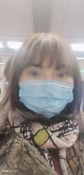 -悦SALON