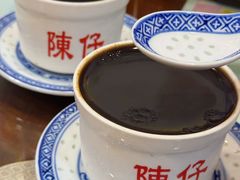 -陳仔(北京路店)