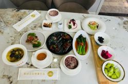 -弗蕾亚·和月月子调理院(东湖店)