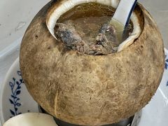 -達揚原味燉品(文明路店)