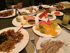 picture-余姚阳明温泉山庄