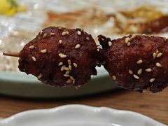 -红叶日本料理(辰熙广场店)