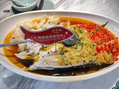 -望湘园·湖南菜(我格广场店)