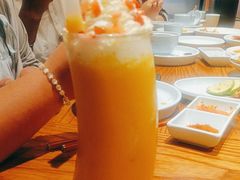 -飞阳铁板烧(ME TOWN购物中心店)