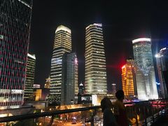 -花园5號餐厅