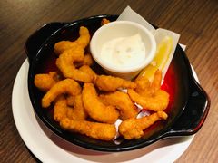 -RED LOBSTER(环球影城大阪店)