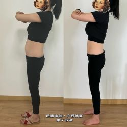 -后素孕产瑜伽·运动康复中心
