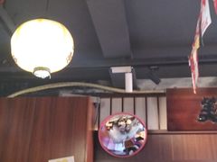 -合风谷(南下塘店)