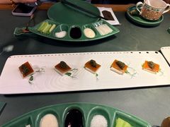 -晟永興烤鸭店(五道口店)