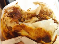 -焦记老潼关肉夹馍(东五路店)