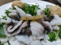 -红日饭店(裕隆三路店)