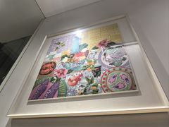 -簋街