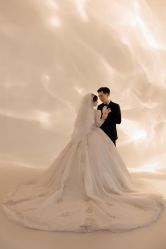 点击看大图 -花漾摄影优选工作室(东莞原创作品店)