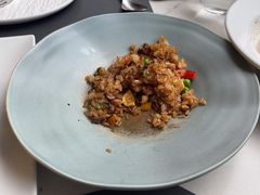 -ZHAO赵·牛扒坊(万象城店)