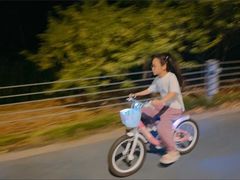 -太湖面馆十八浇(渔港路店)