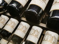 -炳胜公馆(珠江新城店)