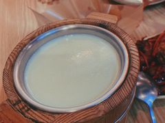 -藤原肠粉店