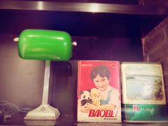 -搓火大都会(广安门总店)