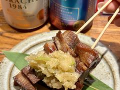 -Fukumimi·美醉堂 居酒屋(金尚店)