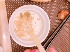 -酒久自助料理(佳兆业店)