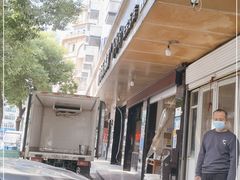 -大陈鸿源牛肉馆(大陈总店)