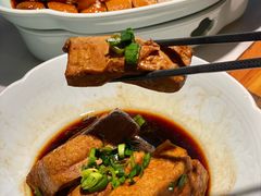 -小荔园·粤菜小馆(美的悦然广场店)