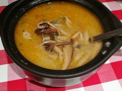 -西贝莜面村(近铁城市广场店)