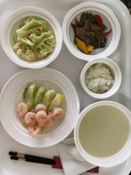 -养月堂中医养生月子会所(中心妇产店)