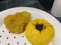 -紫泥369粗粮季(鼓楼店)