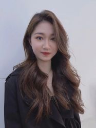 -Kraemer Paris  苏豪路易士·嘉玛发廊