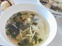 -同心楼(解放北路店)