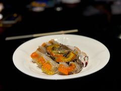 -海味世家·家常菜馆(明州里店)