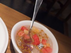 -首秀·四川料理(星耀101店)