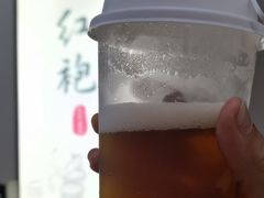 -炊烟·山房菜