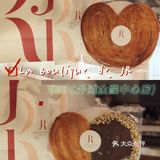 魔都探店 | 魔都人气蝴蝶酥，原来在这里