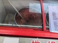 -天津堆姐糖堆刨冰(河东区总店)