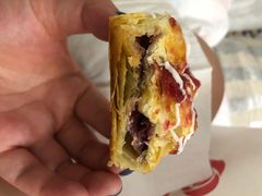 -嘉华饼屋JOY BAKERY(南屏街店)