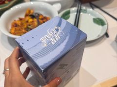 -费大厨辣椒炒肉(房山龙湖天街店)