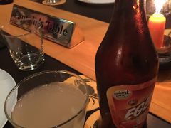 -Ministry of Crab(科伦坡店)