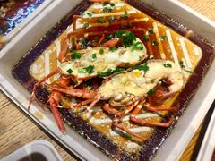 -盒马鲜生(悦峰店)