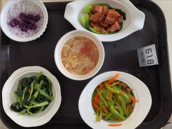 -莲芯花月子会所