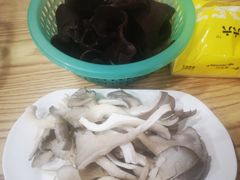 -老殷锅仔